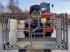 Teleskoplader typu Manitou MRT 2550 plus, Gebrauchtmaschine v Rødovre (Obrázek 3)
