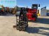 Teleskoplader of the type Manitou mrt 2550+ privilege roto telehandler (st25109), Gebrauchtmaschine in SHAFTESBURY (Picture 12)
