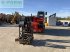 Teleskoplader του τύπου Manitou mrt 2550+ privilege roto telehandler (st25109), Gebrauchtmaschine σε SHAFTESBURY (Φωτογραφία 7)