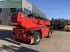 Teleskoplader του τύπου Manitou mrt 2550+ privilege roto telehandler (st25109), Gebrauchtmaschine σε SHAFTESBURY (Φωτογραφία 20)