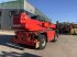 Teleskoplader za tip Manitou mrt 2550+ privilege roto telehandler (st25109), Gebrauchtmaschine u SHAFTESBURY (Slika 3)