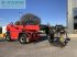 Teleskoplader za tip Manitou mrt 2550+ privilege roto telehandler (st25109), Gebrauchtmaschine u SHAFTESBURY (Slika 10)