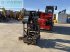 Teleskoplader του τύπου Manitou mrt 2550+ privilege roto telehandler (st25109), Gebrauchtmaschine σε SHAFTESBURY (Φωτογραφία 3)