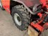 Teleskoplader του τύπου Manitou mrt 2550+ privilege roto telehandler (st25109), Gebrauchtmaschine σε SHAFTESBURY (Φωτογραφία 10)