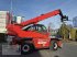 Teleskoplader tip Manitou MRT 2550+ Privilege, Gebrauchtmaschine in Friedrichsdorf (Poză 8)
