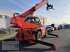 Teleskoplader tip Manitou MRT 2550+ Privilege, Gebrauchtmaschine in Friedrichsdorf (Poză 9)