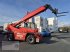 Teleskoplader типа Manitou MRT 2550+ Privilege, Gebrauchtmaschine в Friedrichsdorf (Фотография 7)