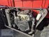 Teleskoplader типа Manitou MRT 2550+ Privilege, Gebrauchtmaschine в Friedrichsdorf (Фотография 10)
