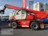 Teleskoplader типа Manitou MRT 2550+ Privilege, Gebrauchtmaschine в Friedrichsdorf (Фотография 3)