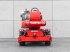 Teleskoplader del tipo Manitou MRT 2550, Gebrauchtmaschine In Moerbeke (Immagine 7)