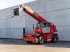 Teleskoplader typu Manitou MRT 2550, Gebrauchtmaschine v Moerbeke (Obrázek 1)