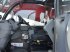 Teleskoplader typu Manitou MRT 2550, Gebrauchtmaschine v Moerbeke (Obrázek 9)