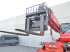 Teleskoplader typu Manitou MRT 2550, Gebrauchtmaschine v Moerbeke (Obrázek 5)