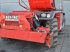 Teleskoplader typu Manitou MRT 2550, Gebrauchtmaschine v Moerbeke (Obrázek 7)