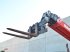 Teleskoplader typu Manitou MRT 2550, Gebrauchtmaschine v Moerbeke (Obrázek 5)