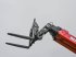 Teleskoplader des Typs Manitou MRT 2550, Gebrauchtmaschine in Moerbeke (Bild 9)