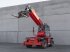 Teleskoplader za tip Manitou MRT 2550, Gebrauchtmaschine u Moerbeke (Slika 1)