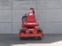 Teleskoplader za tip Manitou MRT 2550, Gebrauchtmaschine u Moerbeke (Slika 7)