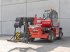 Teleskoplader typu Manitou MRT 2550, Gebrauchtmaschine v Moerbeke (Obrázek 1)