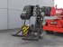 Teleskoplader typu Manitou MRT 2550, Gebrauchtmaschine v Moerbeke (Obrázek 9)