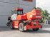 Teleskoplader typu Manitou MRT 2550, Gebrauchtmaschine v Moerbeke (Obrázek 8)
