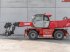 Teleskoplader typu Manitou MRT 2550, Gebrauchtmaschine v Moerbeke (Obrázek 4)