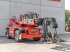 Teleskoplader typu Manitou MRT 2550, Gebrauchtmaschine v Moerbeke (Obrázek 3)