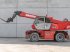 Teleskoplader typu Manitou MRT 2550, Gebrauchtmaschine v Moerbeke (Obrázek 4)