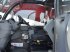 Teleskoplader des Typs Manitou MRT 2550, Gebrauchtmaschine in Moerbeke (Bild 7)