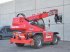 Teleskoplader des Typs Manitou MRT 2550, Gebrauchtmaschine in Moerbeke (Bild 4)