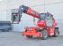 Teleskoplader des Typs Manitou MRT 2550, Gebrauchtmaschine in Moerbeke (Bild 1)