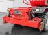 Teleskoplader du type Manitou MRT 2550, Gebrauchtmaschine en Moerbeke (Photo 11)