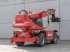 Teleskoplader of the type Manitou MRT 2550, Gebrauchtmaschine in Moerbeke (Picture 5)