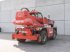 Teleskoplader типа Manitou MRT 2550, Gebrauchtmaschine в Moerbeke (Фотография 4)