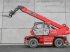 Teleskoplader типа Manitou MRT 2550, Gebrauchtmaschine в Moerbeke (Фотография 4)