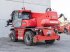 Teleskoplader of the type Manitou MRT 2550, Gebrauchtmaschine in Moerbeke (Picture 5)