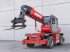 Teleskoplader of the type Manitou MRT 2550, Gebrauchtmaschine in Moerbeke (Picture 1)