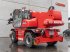 Teleskoplader of the type Manitou MRT 2550, Gebrauchtmaschine in Moerbeke (Picture 5)