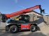 Teleskoplader of the type Manitou MRT 2660 Elektrische Verreiker, Neumaschine in Laren Gld (Picture 2)