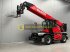 Teleskoplader typu Manitou MRT 2660 Vision+, Gebrauchtmaschine v Apeldoorn (Obrázek 2)