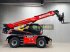 Teleskoplader του τύπου Manitou MRT 2660 Vision+, Gebrauchtmaschine σε Apeldoorn (Φωτογραφία 5)