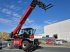 Teleskoplader typu Manitou MRT 2660 Vision + AC, Gebrauchtmaschine v Friedrichsdorf (Obrázek 10)