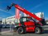 Teleskoplader typu Manitou MRT 2660 Vision + AirCon, Gebrauchtmaschine v Friedrichsdorf (Obrázek 2)