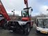Teleskoplader του τύπου Manitou MRT 2660 Vision + All Options, Neumaschine σε Laren Gld (Φωτογραφία 4)