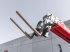 Teleskoplader des Typs Manitou MRT 2660, Gebrauchtmaschine in Moerbeke (Bild 10)