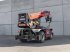 Teleskoplader za tip Manitou MRT 2660, Gebrauchtmaschine u Moerbeke (Slika 5)