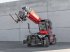 Teleskoplader za tip Manitou MRT 2660, Gebrauchtmaschine u Moerbeke (Slika 1)