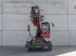 Teleskoplader za tip Manitou MRT 2660, Gebrauchtmaschine u Moerbeke (Slika 2)