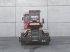 Teleskoplader za tip Manitou MRT 2660, Gebrauchtmaschine u Moerbeke (Slika 5)