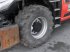 Teleskoplader tip Manitou MRT 2660, Gebrauchtmaschine in Moerbeke (Poză 10)